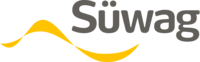 swag_logo2017_p_RGB